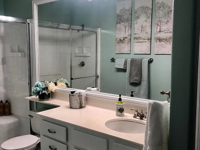 11375 E Sahuaro Dr #2098 — Photo 9
