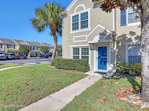 4th image of 1394 Hampton Park Ln