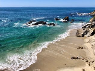240 Moss St APT 15, Laguna Beach, CA 92651