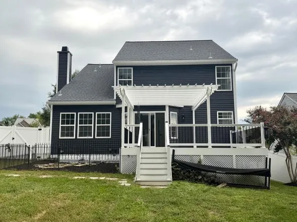 811 5th Ave, Brunswick, MD 21716