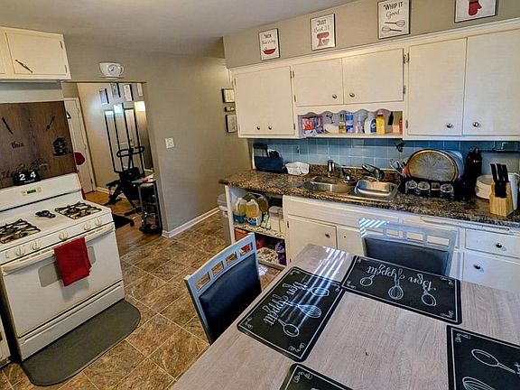 4th image of 5800 N 63rd STREET