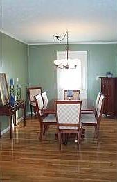 3rd image of 4477 Moraine Ave