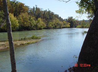 Riverside Ridge Ests, Mammoth Spring, AR 72554