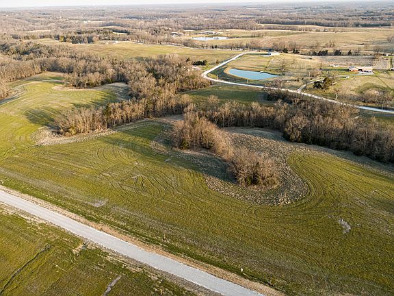 5th image of 8 W Mariposa Ridge Rd