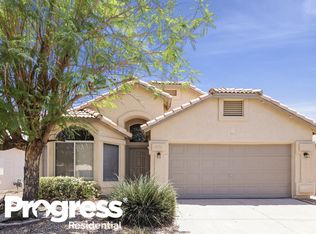 2235 E Escuda Rd, Phoenix, AZ 85024