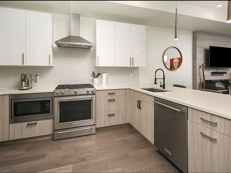 1616 N Irving St #44 — Photo 6