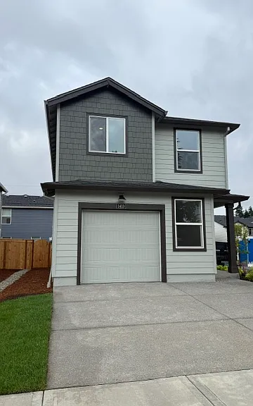 1410 NE 123rd Ave — Photo 1