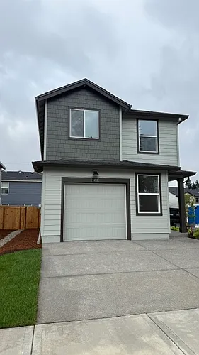 1410 NE 123rd Ave Photo 1