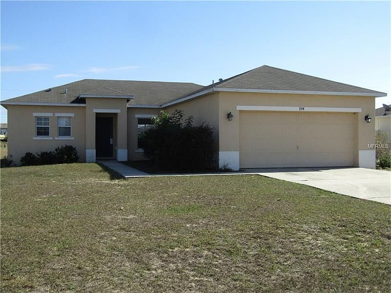 1st image of 974 Cumberland Dr