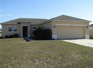 974 Cumberland Dr, Kissimmee, FL 34759