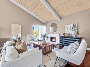 31358 Flying Cloud Dr, Laguna Niguel, CA 92677