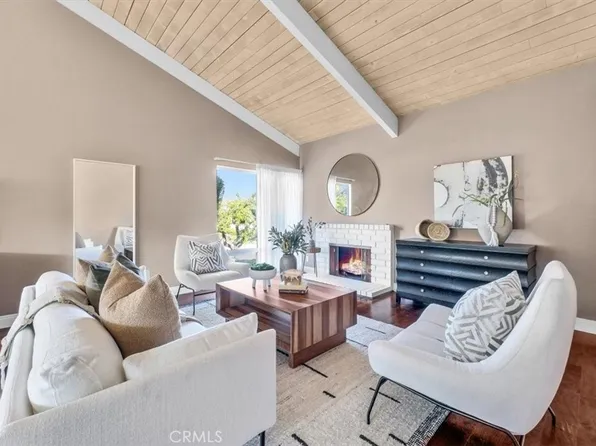 31358 Flying Cloud Dr, Laguna Niguel, CA 92677