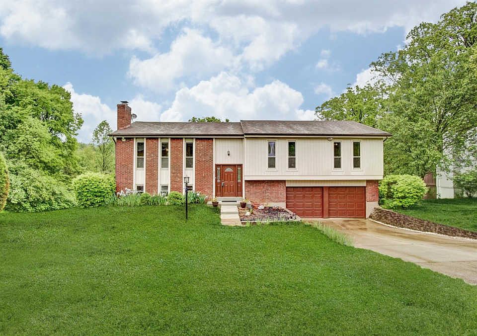 1st image of 8012 Deershadow Ln