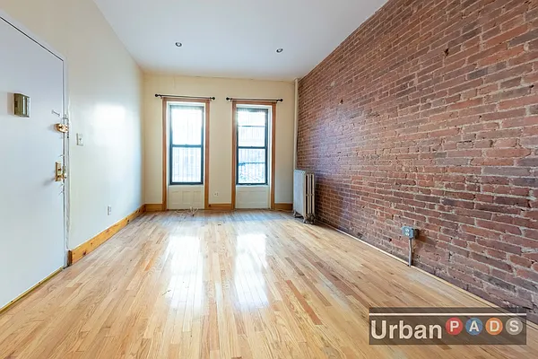 Rented by Urban Pads | media 1