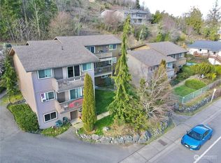 214 Mashell Ave S #21, Eatonville, WA 98328