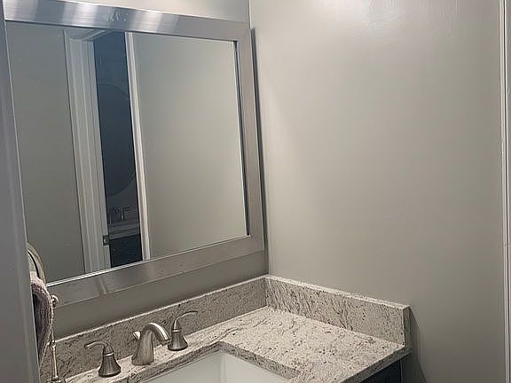 3rd image of 3421 Hidden Meadow Dr