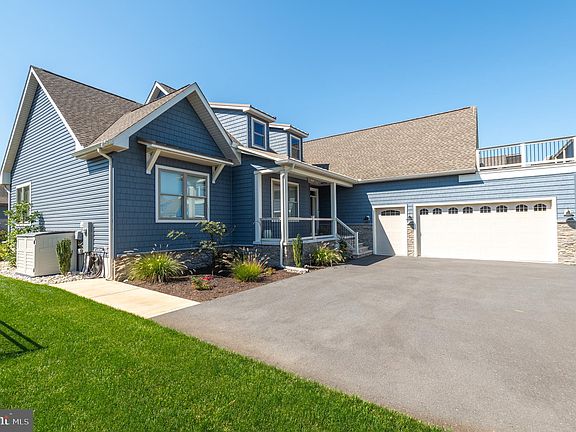 3rd image of 34363 Indian River Dr