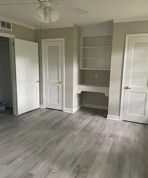 4833 Arcadia Rd — Photo 13