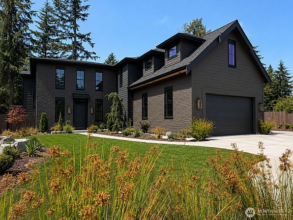 2nd image of 601 Chris David Drive