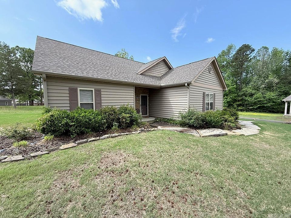 1st image of 45 South Dr #51