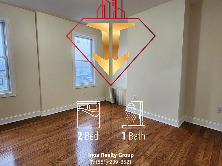 96 Seaview Ave #3L — Photo 18