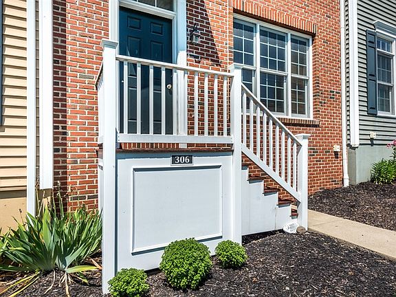 5th image of 306 Sagamore Hl