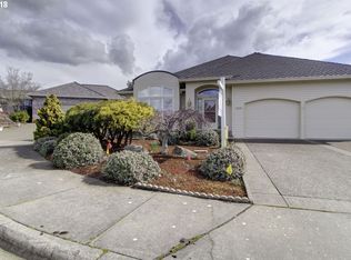 4114 NW Niblick Pl, Portland, OR 97229