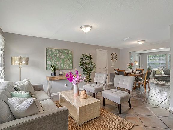 4th image of 3908 E HANNA AVENUE