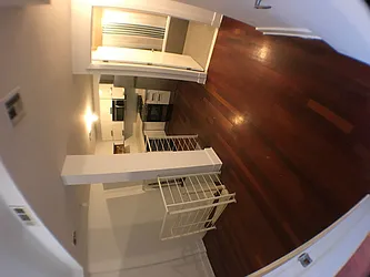 Rented by Brooklyn Group