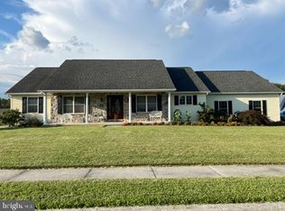 545 Morgan Dr, Middletown, PA 17057