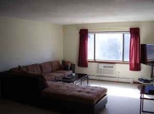 1 Burlington St, Burlington, MA 01803