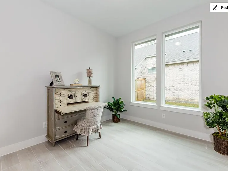 16606 W Salmon River Cir — Photo 5