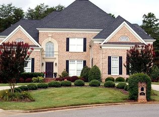 3967 2nd Street Dr NW, Hickory, NC 28601