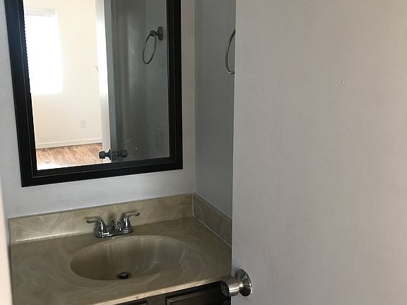 4th image of 2505 W Kiva Ave