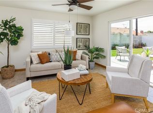 3068 Taylor Way, Costa Mesa, CA 92626