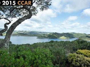 60 Melody Ln, Orinda, CA 94563