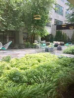 Rented by Taichi Fudosan | media 36