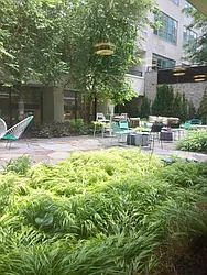 Rented by Taichi Fudosan