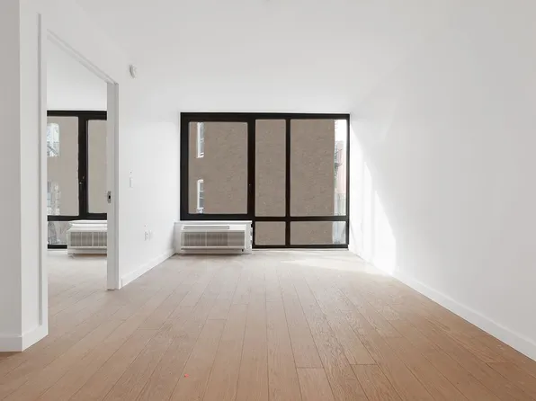 1790 3rd Ave APT 601, New York, NY 10029