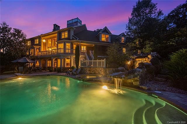 1st image of 6001 Stonepath Ln