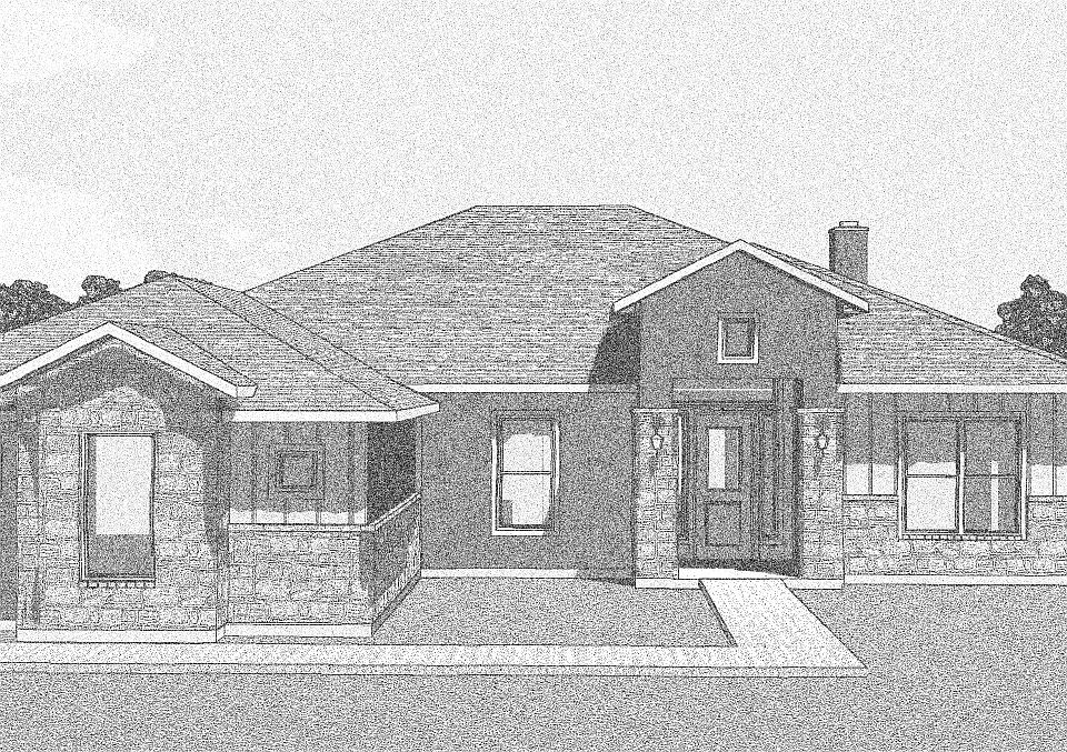 1st image of 223 Foxwood