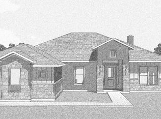 223 Foxwood, New Braunfels, TX 78132