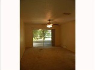 9913 83rd Way, Largo, FL 33777