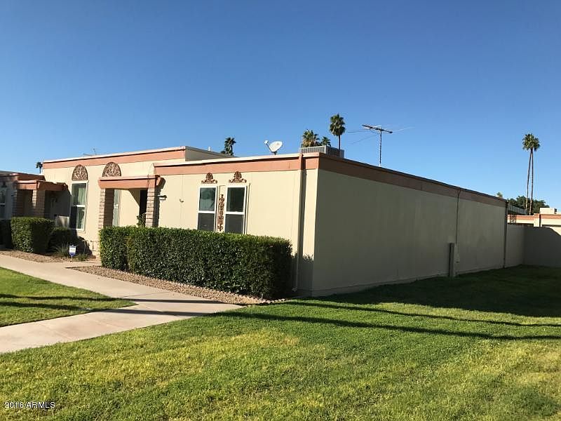 1st image of 13245 N Cedar Dr