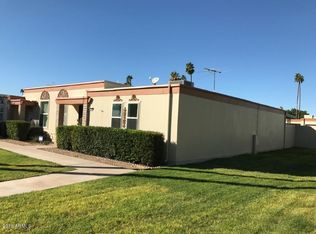13245 N Cedar Dr, Sun City, AZ 85351