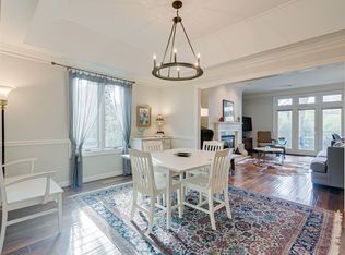 4207 Ashley Park Dr, Nashville, TN 37205