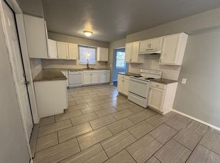 1157 NE 59th St, Oklahoma City, OK 73111