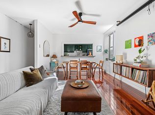 7901 4th Ave APT D10, Brooklyn, NY 11209