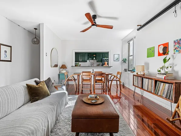 7901 4th Ave APT D10, Brooklyn, NY 11209