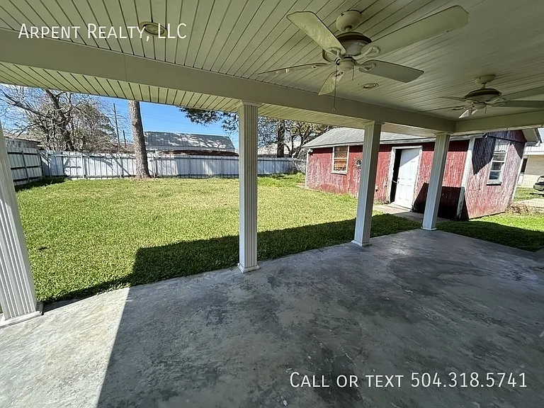 3108 Tournefort St #3110 — Photo 10